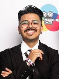 South Gate based hardcore punk band Trap Girl was formed in 2014, Trap Girl  music is loud, gritty, impulsive and powerful, It's also beautiful, like  gold chiffon civered in blood, dirt and