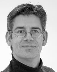 CANADIAN CHIROPRACTIC ASSOCIATION President John R. Corrigan, BSc, DC JCCA  STAFF Editor Allan Gotlib, BSc, DC Associate Editor J