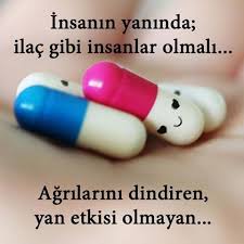 jale adli kullanicinin ozlu sozler panosundaki pin guzel soz ilham verici sozler yasam mottosu