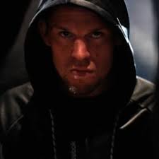 Stream Oliver Munz music