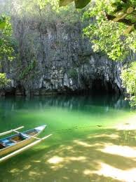 Underground River In Puerto Princesa Philippines I Am So Excited To See This In May Puerto Princesa Philippines Travel Palawan Island
