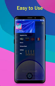 Year 1111 (mcxi) was a common year starting on sunday (link will display the full calendar) of the julian calendar. 1111 Vpn Free For Android Apk Download