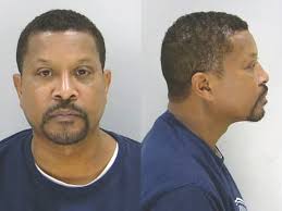 RONALD BOWENS JR. Richmond County authorities have announced the arrest of Ronald  Bowens Jr, with these listed charges. https://augustacrime.com/ronald-bowens -jr-2/
