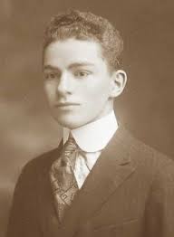 Herbert Everett “Bud” Toor (1900-1988)