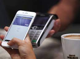 Apple pay is a mobile payment and digital wallet service by apple inc. How To Set Up And Use Apple Pay In The Uae Technology Gulf News