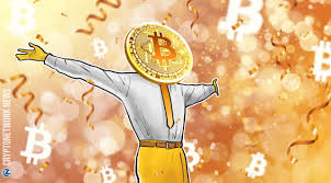 Bitcoin, the og cryptocurrency, turns 11 on 31 october. Happy Birthday Bitcoin Ath Hit On Pre Teen Age Cryptonetwork News Cnwn