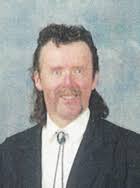 Roger Bowie Share Story