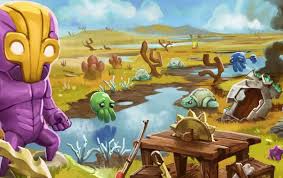 We did not find results for: 15 Game Petualangan Android Terbaik Yang Seru Dan Bagus