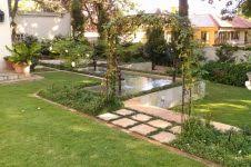 The gardens grew out of a large rose garden that was established in 1964 (becoming known locally as the rose garden. Create A Landscape Exceptional Landscape Design And Implementation