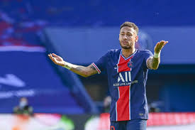 Paris saint germain (psg) lille. Verpatzte Generalprobe Psg Verliert Topspiel Gegen Lille Neymar Sieht Rot Aktuelle Fc Bayern News Transfergeruchte Hintergrundberichte Uvm