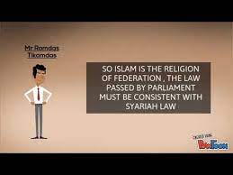 Che soh che omar v public prosecutor 1988. Che Omar Che Soh V Pp Youtube