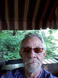 Fundraiser for Kathleen DeMeo by Fred DeMeo : Expenses for Chuck DeMeo