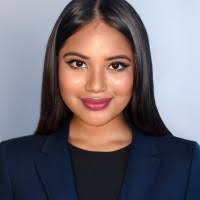 40+ "Katrina Marie" profiles