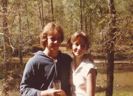 Ronald (Ronnie) Lynn Allman Obituary