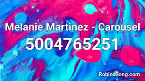 Check spelling or type a new query. Sippy Cup Melanie Martinez Roblox Id