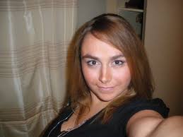 Sonia AHMED SELVEZ (MAISONS ALFORT, ALFORTVILLE)