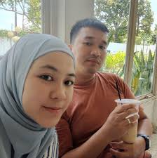 Damn maison was a cool dude 😔 u fkd Tara high up with this one