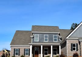 Maybe you would like to learn more about one of these? Cedar Shake Roof Tustin Roofing Company Tustin California