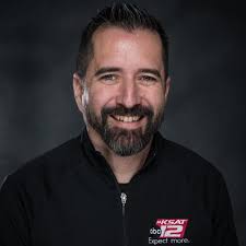 Texas superintendents hope bill curbs violence against teachers in  classrooms