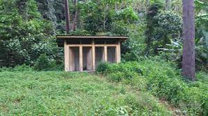 We did not find results for: Mohd Faiz Bin Abdul Manan Hutan Lipur Konifer