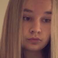 30+ "Lily Dean" profiles