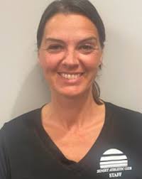 77Training — Sunset Athletic Club