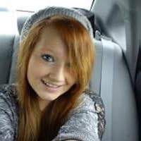 The Longest Day (Seekers: Return to the Wild #6) by Erin Hunter