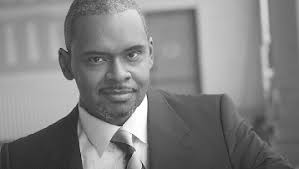 SPRING 2013 www.uofdjesuit.org