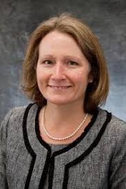 Carol Kozma (@CarolKozma)