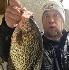 I have an unhealthy obsession with the David Bowie music number in  Labyrinth. Edit: sorry. I didn't specify. Magic dance.