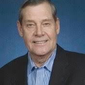 Remembering Aquinas College High School