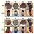 What Is My Hair Type Quiz