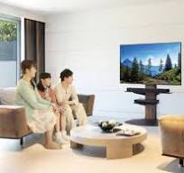 リビングルーム用家具 ミニマリストフローティングテレビスタンド、リビングルームや寝室の棚に壁掛けエンターテイメント、テレビスタンドキ  スリムに置けてスタイリッシュ！今注目の壁寄せTVスタンド「WS」｜朝日木材加工｜家具・インテリアのファニチャードーム