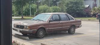 Image result for Timor Beige 1983 Volkswagen