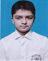 Board of Intermediate and Secondary Education, Chittagong JUNIOR SCHOOL  CERTIFICATE ESIF, 2021 EIIN: 104275 COLLEGIATE SC