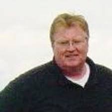 David Mau (@MYCOGENMAU)