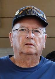 Lanny Leathers Obituary