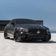 Mercedes Amg Gt 4 Door Coupe In 2020 Luxury Cars Mercedes Mercedes Car Benz Car