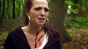 Instead, we get a story about two girls keeping a devastating secret, but we're trapped on the the second episode mostly focuses on kate, but we do get to hear jeanette's first true denial, in which. Review Gut Wrenching Thrills Await You In Cruel Summer Bloody Disgusting