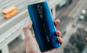 Dapatkan potongan harga hingga rp3 000 000 untuk setiap pembelian smartphone oppo selama periode 30 november 31 januari. 10 Kelebihan Dan Kekurangan Serta Spesifikasi Oppo A9 2020