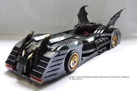 We did not find results for: Lego Needs To Make More Ucs Batmobiles Fbtb