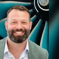 Chris Fultz's Instagram, Twitter & Facebook