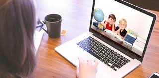 I would not recommend this service to anyone. Internet Outages Impacting Some Ontario Students Online Classes Durham Radio News