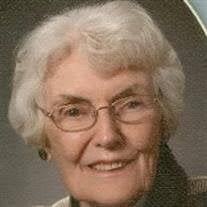 Carol Hirsch Obituary