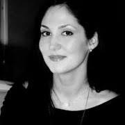 Geneva Chase (genevasj)」のプロフィール｜Pinterest