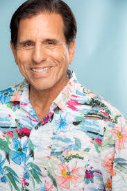 Edward Collantes's Instagram, Twitter & Facebook