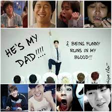 Over the next several years he would star in a large number of tv dramas such as sunflower and happy together, while also appearing in numerous tv comme. Unni Que On Twitter Info Cha Tae Hyun Is A Famous Korean Actor From The Drama The Producer Movies My Sassy Girl Speed Scandal Love So Divine