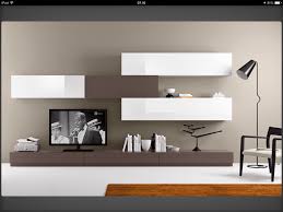 Maybe you would like to learn more about one of these? Dekorasi Ruang Tamu Menyambut Imlek Lunarfurniture Com