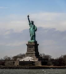 7 beeindruckende sehenswürdigkeiten der schweizwir haben für dich eine liste der beliebten attraktionen in der schweiz zusammengestellt. New York City Meine 15 Highlights Und Sehenswurdigkeiten