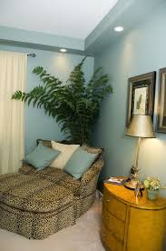 Recessed Lights Bedroom Lighting Design Recessed Lighting Living Room False Ceiling Living Room